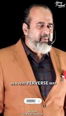 Get rid of Hate || Acharya Prashant