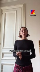Tess, créatrice de contenus, nous parle de sa transition de genre