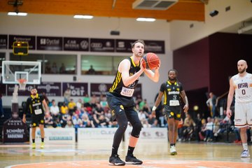 TOP 5 - Gries-Souffel vs Stade Rochelais