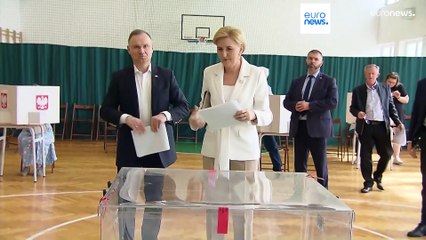 L’info du jour | 8 avril - Mi-journée