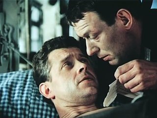 Archiv des Todes E06-Spuk im Höllental