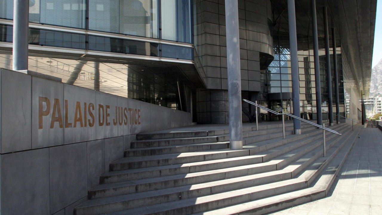 « Violeur à la trottinette » : ce qu’il faut retenir des déclarations du procureur de Grenoble