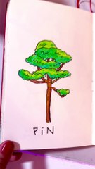 Découvrez la Musique Épique de Star Wars en Version Française 🎶