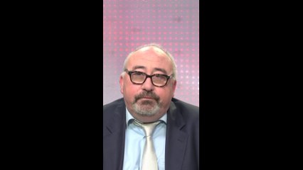 Immobilier: les visites de bien et la fréquentation du site Century21 en hausse