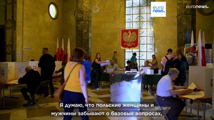 Новости дня | 8 апреля — дневной выпуск