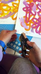 Comment trouver son style artistique ?