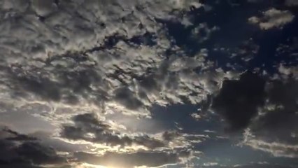 Un eclipse solar total de estas características no se observa en España desde 1959