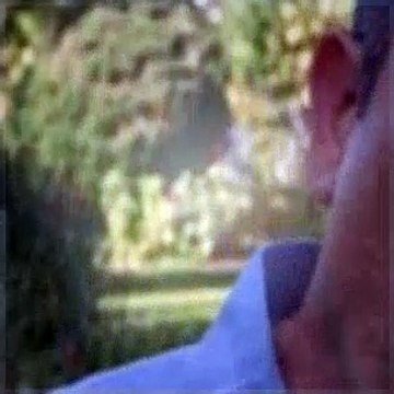 The Dog Whisperer Season 1 Episode 14 Jake And King (Petrified Pit Bull Part 1)