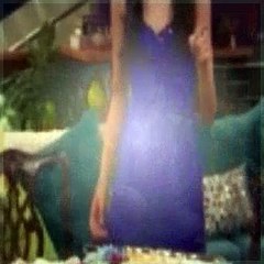 The Thundermans S01E03 Dinner Party