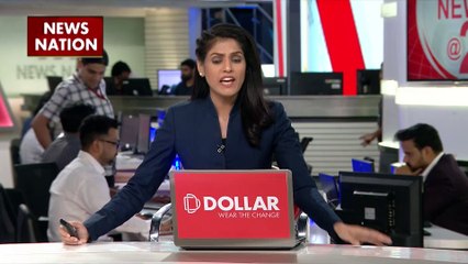 Seema Haider Video : सीमा हैदर के शरीर पर चोट के निशान