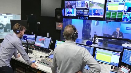 Adolescent passé à tabac et décédé à Viry-Châtillon : comment remédier à l'hyperviolence des jeunes ?