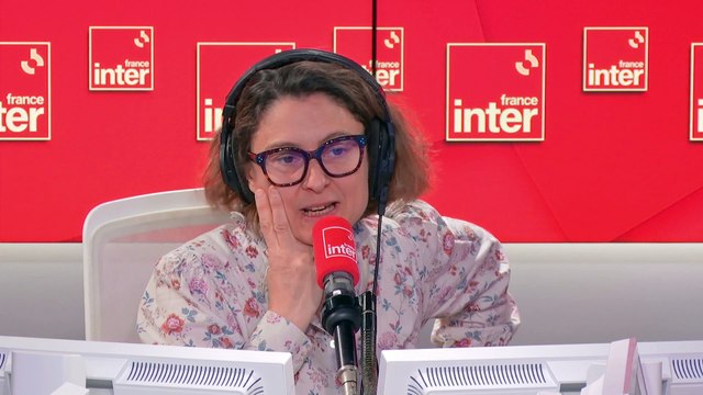 John Grisham : La guerre politique aux États-Unis mène à une guerre culturelle