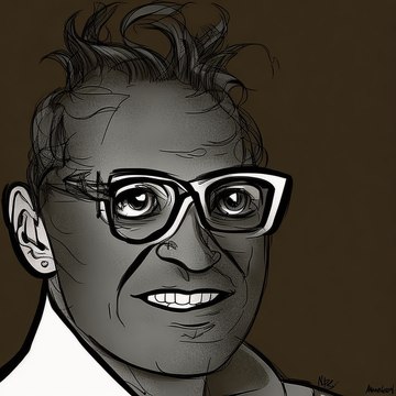 Sophie Davant vit-elle ses derniers instants à la télévision? Caroline Margeridon recherche-t-elle désespérément la reconnaissance? Julien Cohen sans filtre dans Affaire conclue