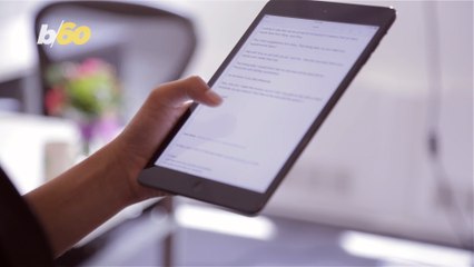 Timing Tips: When to Follow Up After a Job Interview ⏰