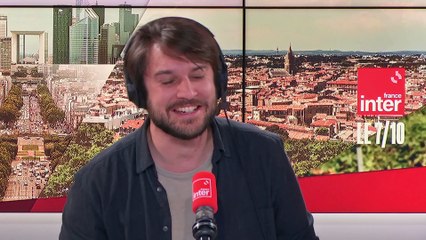 Déficit public : qui va payer ? Le débat du 7/10 avec Agathe Cagé et Philippe Manière