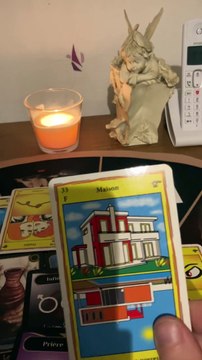 Voyance très complète affaire delphine jubillar