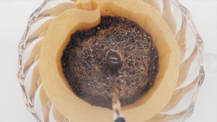 Can You Drink Coffee While Intermittent Fasting?