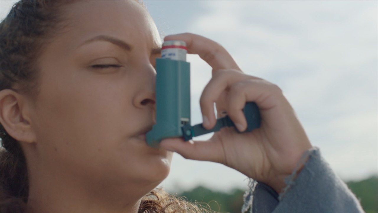 How Long Do Allergies Last? video Dailymotion