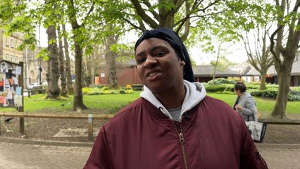 ‘We will contaminate it and destroy everything!’: Microsoft AI London to open