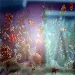 Dora The Explorer S07E02 A Ribbon For Pinto