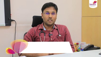 Tips to Take Care of New-born Babies