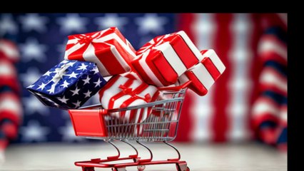 video-18Grow Your Reddit Presence: Building a Strong USA Account (1-Year Aged)