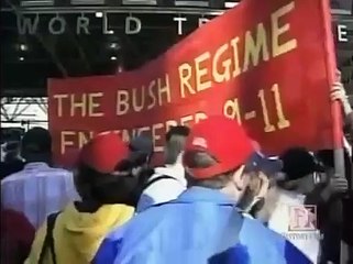 The 9/11 Conspiracies: Fact or Fiction (Part 1)