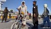 In Afghanistan rafforzate le misure di sicurezza per l'Eid al-Fitr