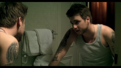 Baschi - Wenn du das Lied ghörsch