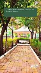 The Leela Farmhouse in Gurgaon Sohna