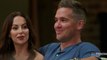 Married At First Sight AU Season 11 Episode 38