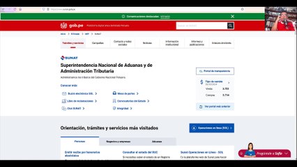RENTA ANUAL 2023 FV 710 - ADICIONES ARRASTRE DE PERDIDA METODO B