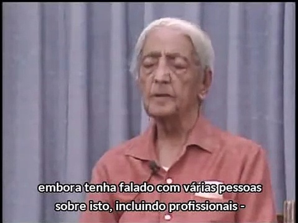 Pode o nosso cérebro compreender o ilimitado?