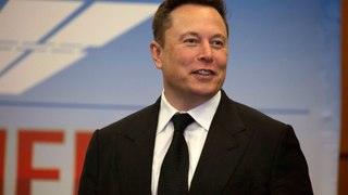 Brazil Supreme Court orders investigation of Elon Musk over spreading of fake news on X