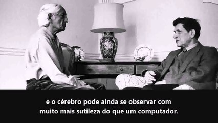 Podem os nossos cérebros se curar?