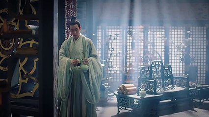 The Song of Glory E11 Hindi RV Drama