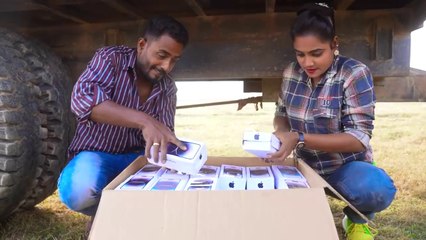 Very Special Trending Funny Comedy Video 2024Amazing Comedy Video 2023