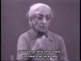 Podemos criar juntos uma boa sociedade? - 1979