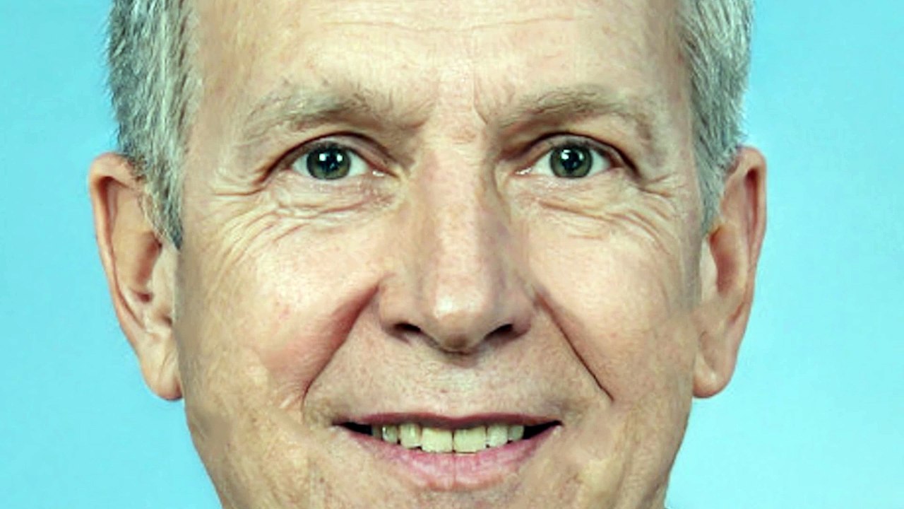 Best Seasons for Mountain Biking - A Comprehensive Guide | Niall O'Riordan UBS