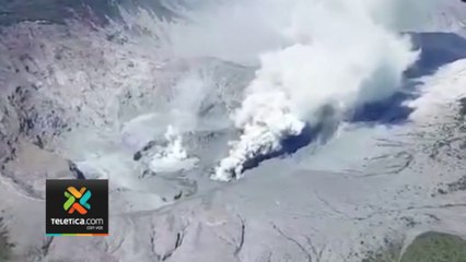 tn7-tras-nueve-dias-de-cierre-reabre-parque-volcan-poas-080424