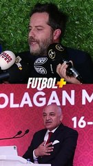 Erden Timur'dan TFF açıklaması!