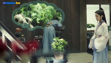 The Song of Glory E16 Hindi RV Drama