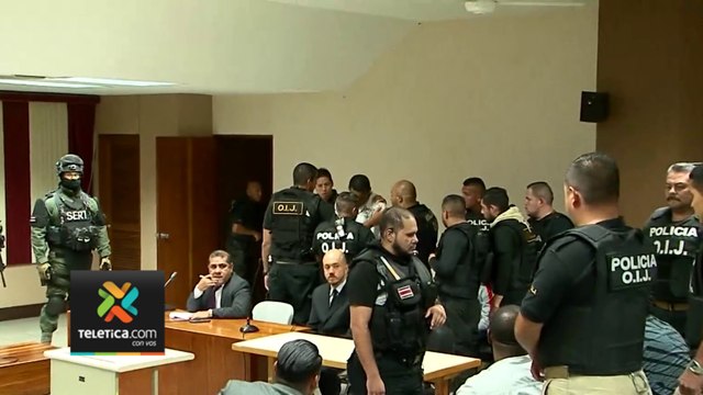 tn7-alias-ojos-bellos-regresa-este-lunes-al-banquillo-de-los-acusados-080424