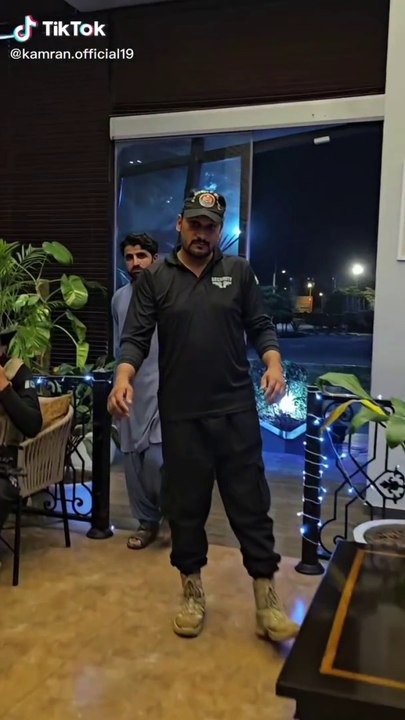 Punjabi song