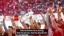 Thomas Muller: Bayern icon reaches 700 games