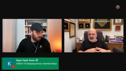 Saadetliler ve Yeniden Refahlılara dinletin! İşte “İsrail ile ticaret” gerçekleri