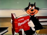 Hypnotized (1952) – Terrytoons