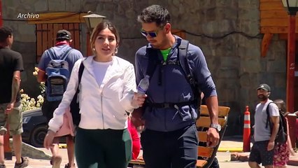 Marzo batió un récord de calor en el mundo por décimo mes consecutivo