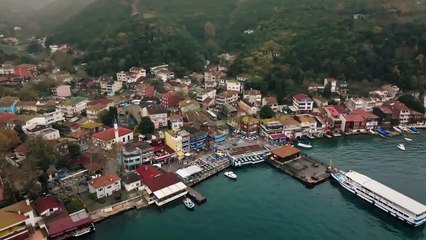 Rüzgarlı Tepe 72. Bölüm Fragmanı Winds of Love Episode 72 Promo(720p)