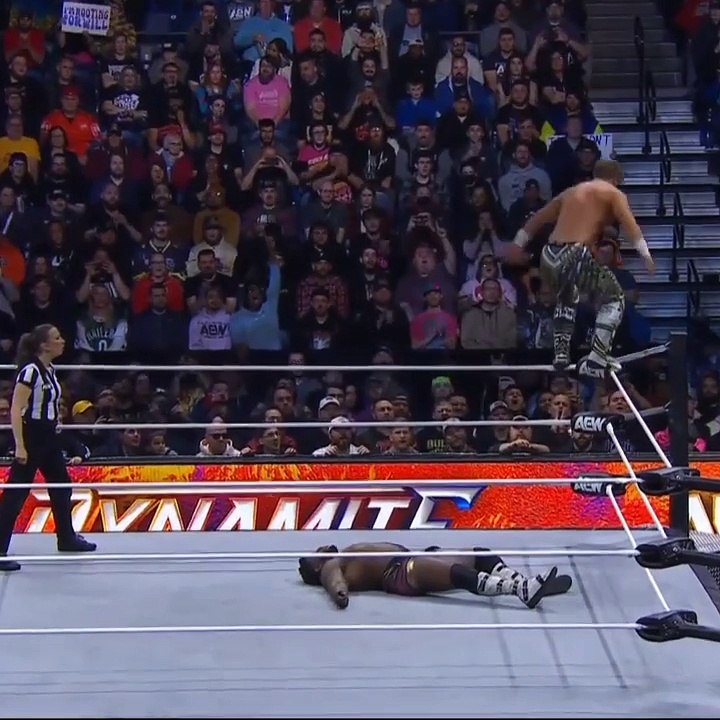 #shorts #short #sort #aewhighlights #youtubeshorts #trendingshorts #viralshorts #wwehighlights #wwe